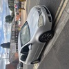 Mk5 golf gttdi