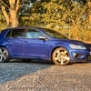 17 GOLF R TOP SPEC EVERY EXTRA