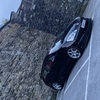 Honda civic ep3