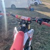 Fantic 250 xx 2022
