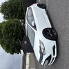 Ford Focus ST