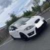 Leon fr