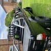 L200 pickup