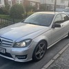 Mercedes Volkswagen Audi Bmw Volvo