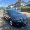 A3 1.9tdi sport