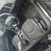 Seat leon fr dsg