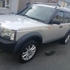 Landrover