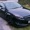 Insignia SRI