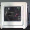 budget gaming pc lookin for swaps