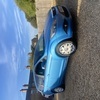 Ford focus 2.0 zetec “mint”