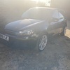 Golf mk 6