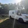 Ford Transit 2.2 fwd euro 4