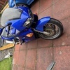 Vfr 800