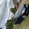 Jaguar XF 3.0 V6