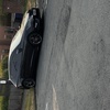 Seat Leon fr stage 1 225bhp 2.0tdi