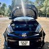 2021 TOYOTA YARIS GR Circuit