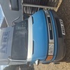 2005 Iveco Daily 6.5T Chassis Cab