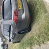 Volkswagen Golf gtd