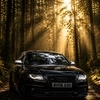 Audi s4 3.0TFSI Quattro