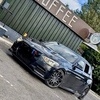 LAST DAY ON HERE BMW M135i