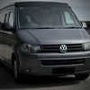 VW T5.1 DSG LWB  Converted Day Van