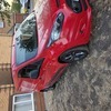2016 Ford Transit connect 240 115bh
