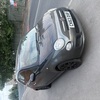 Fiat 500 1.2