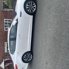 2014  KIA OPTIMA 1.7 CRDI
