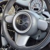 Sporty Mini Cooper - Fresh MOT