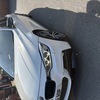 2015 BMW 330d X-Drive