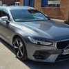 Volvo v90 2.0 awd auto