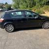Vauxhall Astra 1.8 vvt 10mot 2006