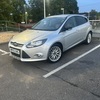2014 focus turbo