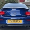 C43 AMG PREMIUM+ DEAL TODAY