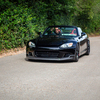 Honda s2000
