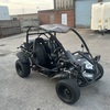 Quadzilla rl300 road legal
