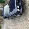 Vw , GOLF,  Rivage  1781 GTI SWAP