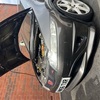 Honda civic fn2 type R