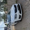 2017 Skoda Octavia VRS DSG S-AUTO
