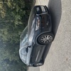 AUDI Q3 2013 2KEYS MINT INSIDE OUT