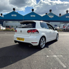 Mk6 GTI DSG