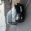 BMW X5 MSPORT 40d LOW MILES
