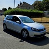 Mk6 golf 1.4 TSI read add