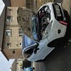 Fiesta zetec S 1.6 tdci £20 tax