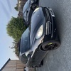 Porsche Cayenne Platinum Edition
