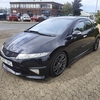 Honda civic 2.2 cdti TYPE R REPLICA