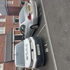 BMW 330i auto. Leon golf skoda audi