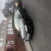 Audi A5 3.0 Quattro