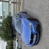 Bmw 335d xdrive Msport touring
