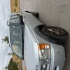 LAND ROVER DISCOVERY 3